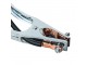 Сварочный инвертор Skiper MMA-180-1 (20-180 А, LED диспл., регул. ARC Force, 1.6-4.0 мм.)